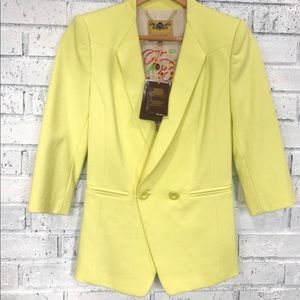 Ted Baker Blazer
